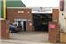 Specialist Automotive Services - Peterborough