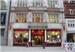 Stanfords Map & Travel Books - London