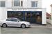 Stephen Pearn & Co - Newquay