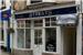 Streats Hairdressing - Truro