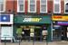 Subway - Morpeth