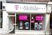 T-Mobile - Beverley