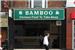 The Bamboo - Aylesbury