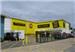 The Big Yellow Self Storage Company - London