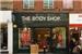 The Body Shop - Windsor