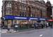 The Carphone Warehouse - London