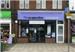 The Co-Operative Funeralcare - London