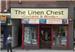 The Linen Chest - London