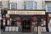 The Regent Restaurant - Great Yarmouth