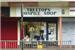 The Treetops Hospice Shop - Nottingham