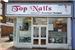 Top Nails - Grimsby