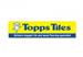 Topps Tiles - London