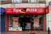 Tops Pizza - Watford