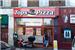 Tops Pizza - Croydon