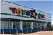 Toys R Us - Hull