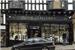 Tudor Galleries - Shrewsbury