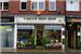 Varleys Fruit Shop - Morpeth