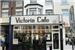 Victoria Cafe - Scarborough