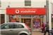 Vodafone Retail - Newport