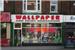 Wallpaper & Paint Warehouse - Sunderland