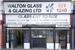 Walton Glass & Glazing - Liverpool