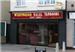 Westmead Halal Tandoori - London