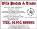 Wills Probate & Trusts - Weybridge