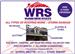 WRS Wilkinson Roofing Specialists - Wakefield