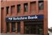 Yorkshire Bank Plc - Middlesbrough